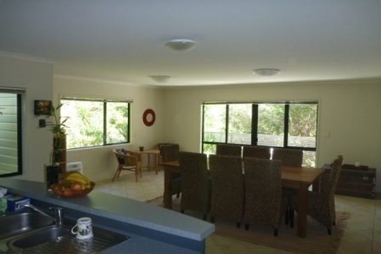 Photo of property in 22 Catrina Avenue, Birkenhead, Auckland, 0626