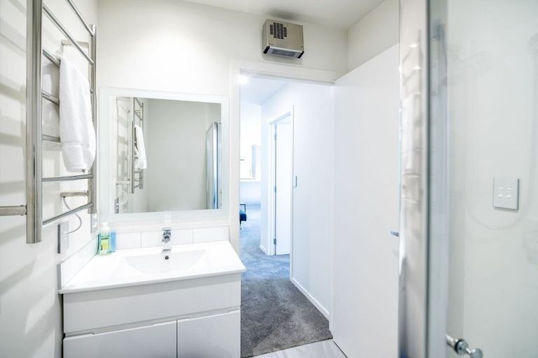 Photo of property in 204/871 Colombo Street, Christchurch Central, Christchurch, 8013