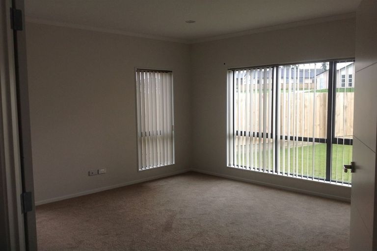 Photo of property in 20 Meadowview Drive, Morrinsville, 3300