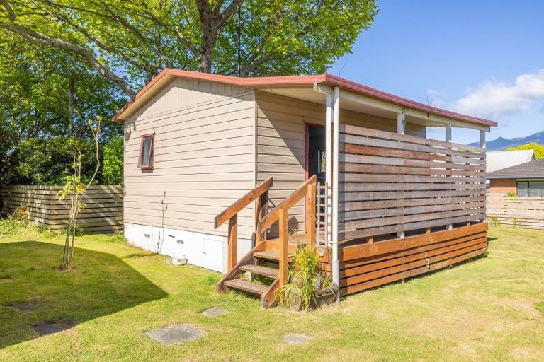 Photo of property in 335 Beechey Street, Pirongia, 3802