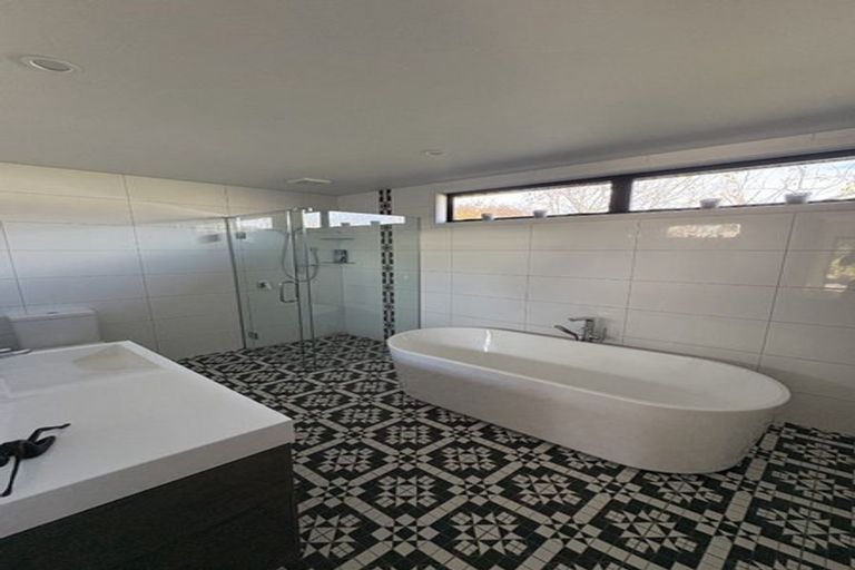 Photo of property in 9 Margaret Avenue, Havelock North, 4130