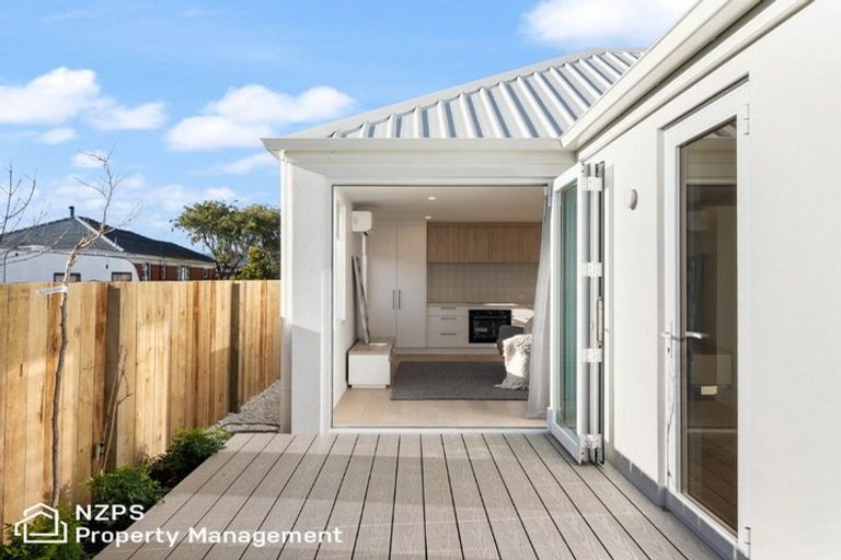 Photo of property in 6-d Berwick Street, Mosgiel, 9024