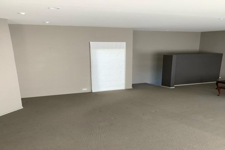 Photo of property in 2a Westridge, Scarborough, Christchurch, 8081