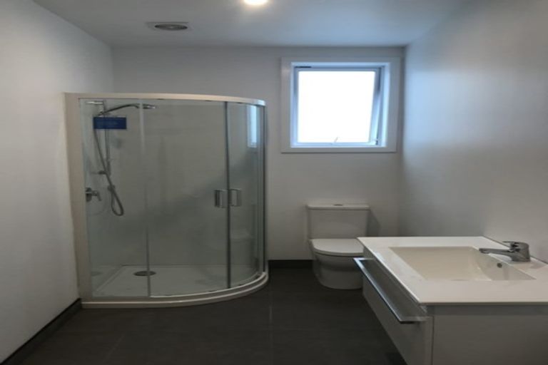 Photo of property in 84 Hataitai Road, Hataitai, Wellington, 6021