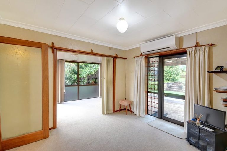 Photo of property in 23 Alexander Street, Abbotsford, Dunedin, 9018