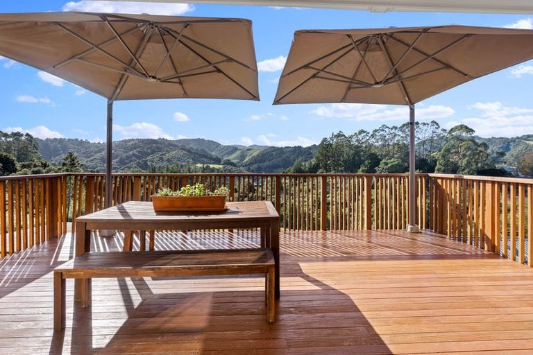 Photo of property in 1 Boeing Road, Onerahi, Whangarei, 0110