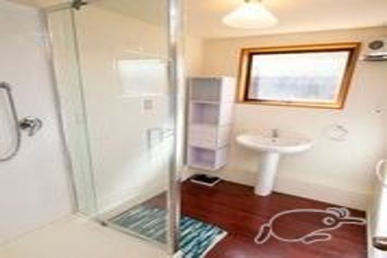 Photo of property in 275 Kingsbury Avenue, Rangiora, 7400