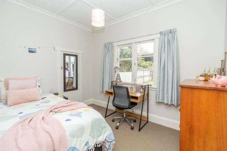 Photo of property in 13 Firth Street, Hamilton East, Hamilton, 3216