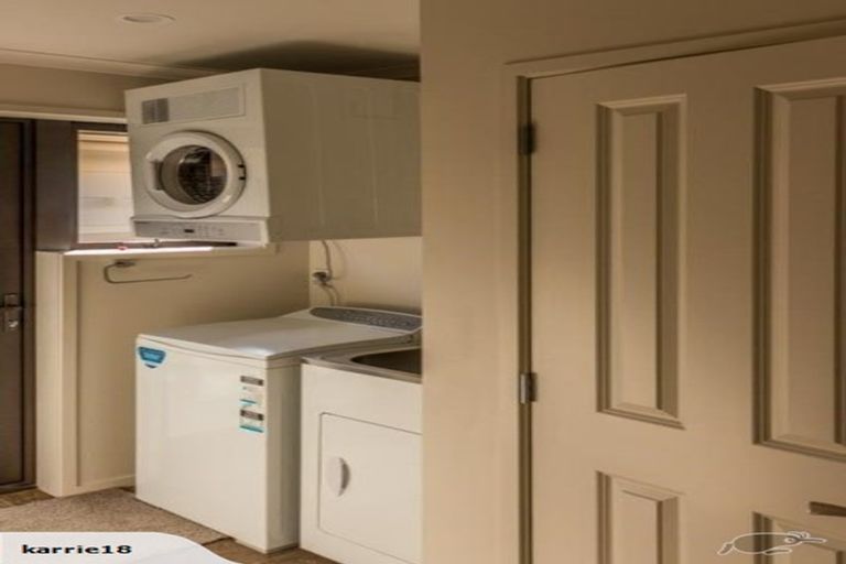 Photo of property in 49a Grey Street, Feilding, 4702