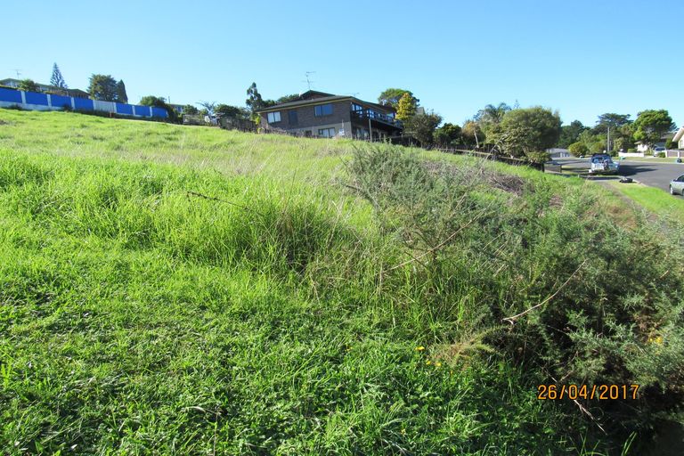 Photo of property in 15 Lakeview Terrace, Huntly, 3700