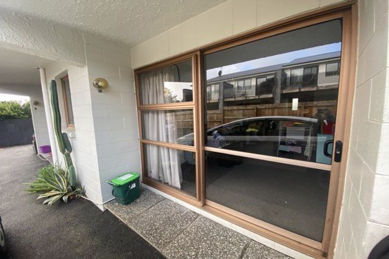 Photo of property in 3/47a Cook Street, Hamilton East, Hamilton, 3216