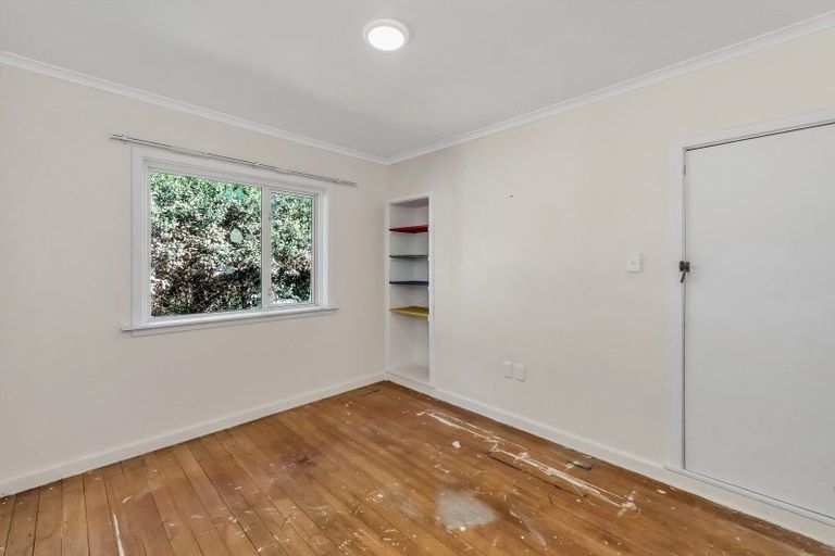 Photo of property in 2131 Old West Coast Road, Kirwee, Christchurch, 7671