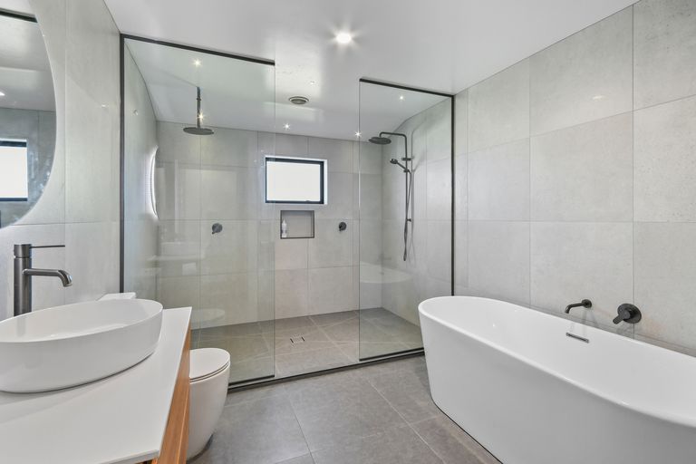 Photo of property in 28 Thomason Crescent, Pokeno, 2402