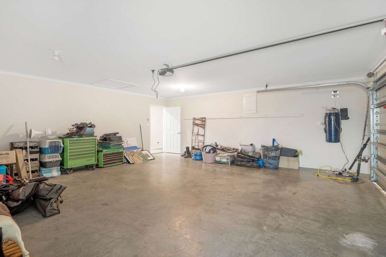 Photo of property in 10 Hardacre Place, Omarama, 9412