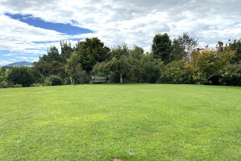 Photo of property in 137 Ellis Road, Otorohanga, 3974