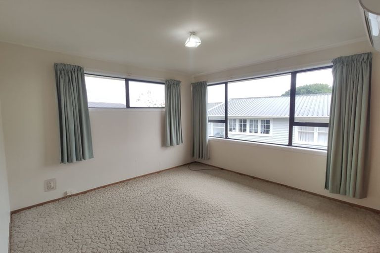 Photo of property in 20 Carole Crescent, Pakuranga, Auckland, 2010