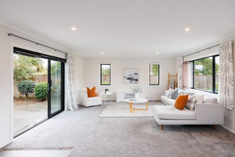 Photo of property in 57 Church Street, Awapuni, Palmerston North, 4412