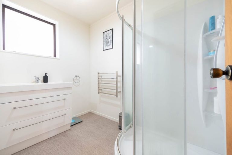 Photo of property in 24a Roeske Street, Richmond, 7020