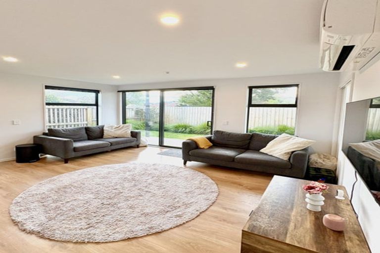 Photo of property in 1/149 Huxley Street, Sydenham, Christchurch, 8023