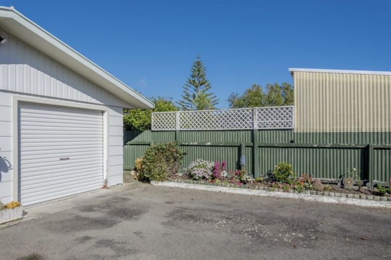 Photo of property in 138a Tiro Tiro Road, Levin, 5510