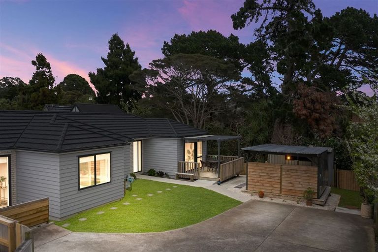 Photo of property in 36a Rata Street, New Lynn, Auckland, 0600