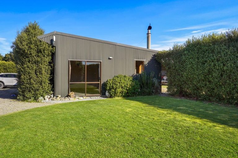 Photo of property in 205 Inglis Road, Okuku, Rangiora, 7473