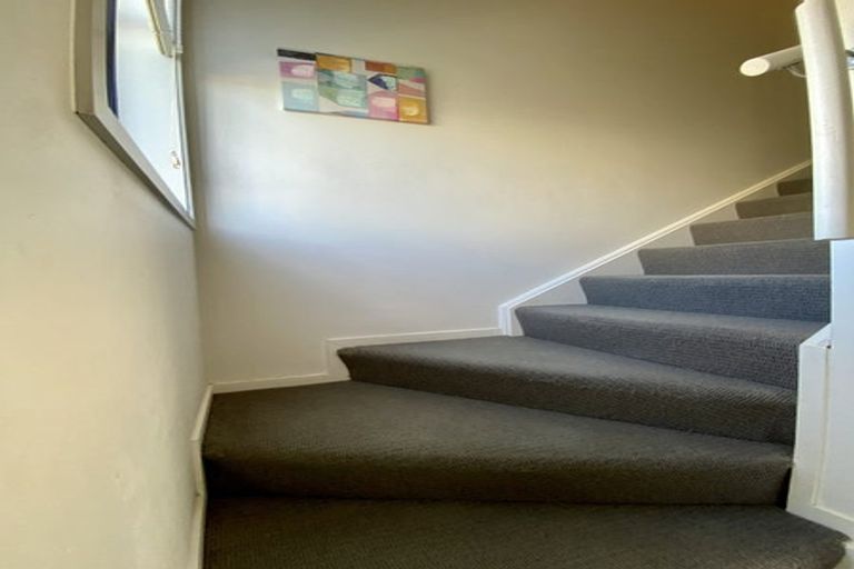 Photo of property in St Claire Village, 66/172 Mcleod Road, Te Atatu South, Auckland, 0610