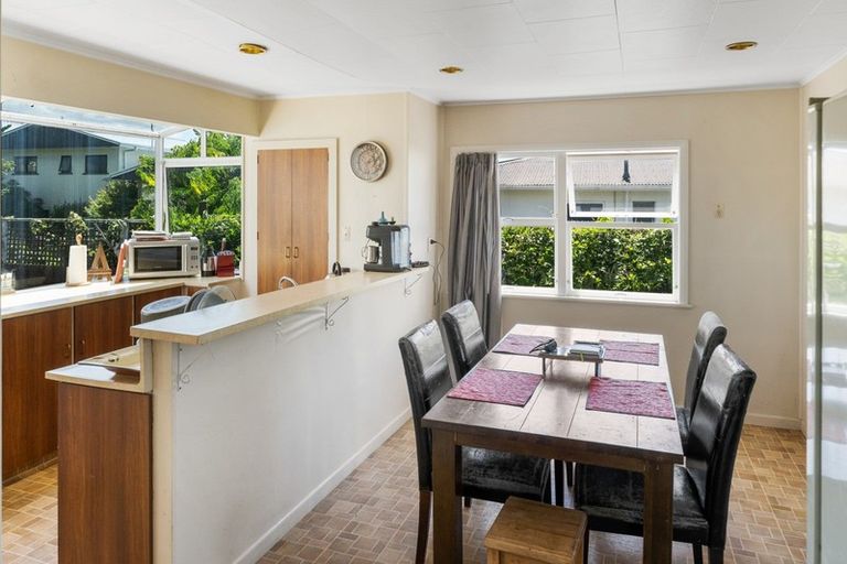 Photo of property in 2 Haycock Place, Richmond, 7020