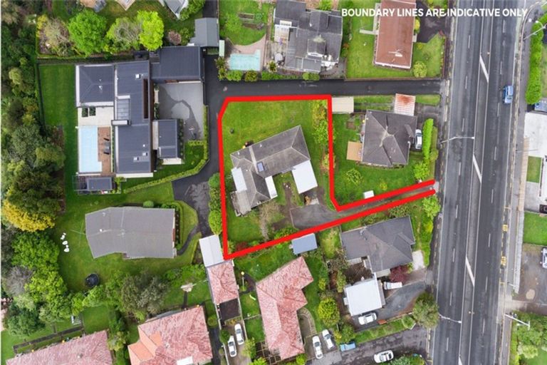 Photo of property in 390 Ulster Street, Beerescourt, Hamilton, 3200