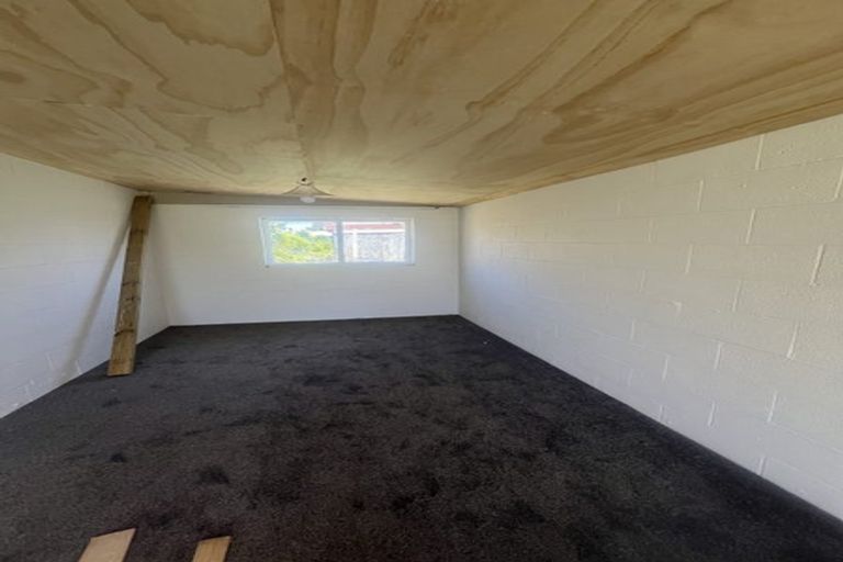 Photo of property in 91 Avalon Drive, Nawton, Hamilton, 3200