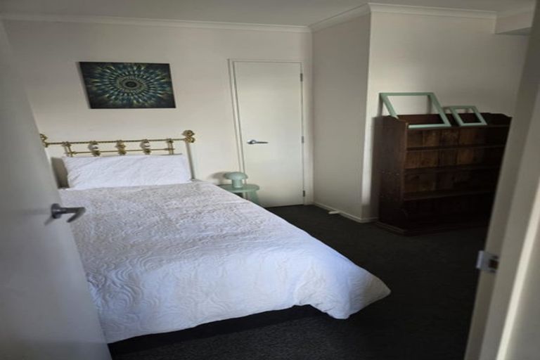 Photo of property in 15 Twelfth Avenue, Tauranga South, Tauranga, 3112