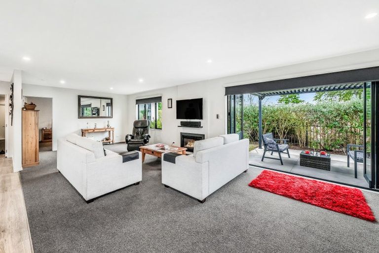 Photo of property in 35 Ledbury Drive, Rolleston, 7615