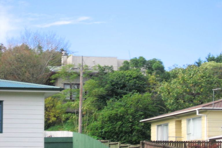 Photo of property in 6 Millbrook Road, Henderson, Auckland, 0612