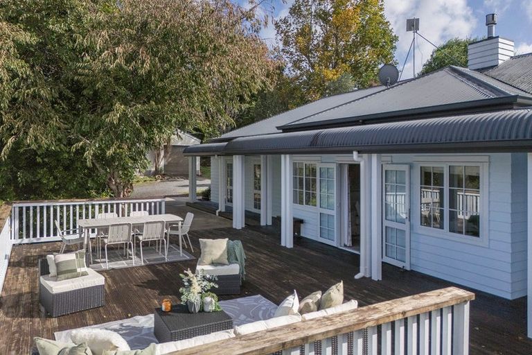 Photo of property in 177 Woodland Road, Tahawai, Katikati, 3170