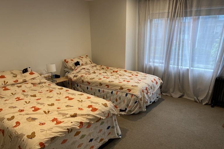 Photo of property in 80 Squadron Drive, Hobsonville, Auckland, 0616