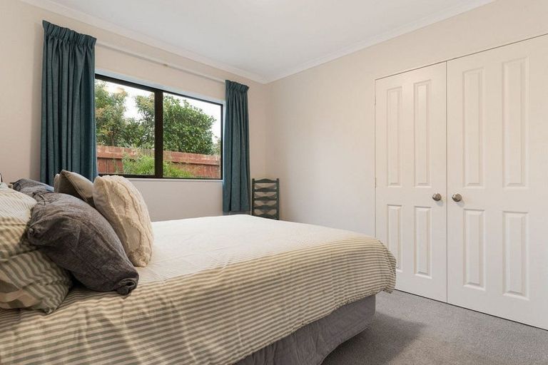 Photo of property in 8 Apex Way, Ohauiti, Tauranga, 3112