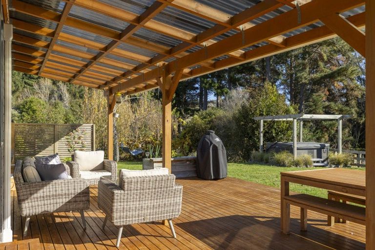 Photo of property in 2/504 Mapara Road, Acacia Bay, Taupo, 3385