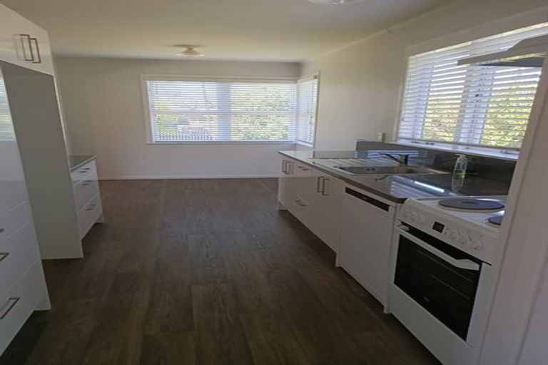 Photo of property in 9 Casper Street, Fairfield, Hamilton, 3214