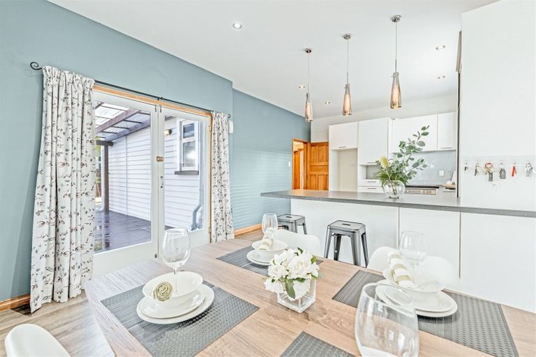 Photo of property in 22 Squire Street, Mairehau, Christchurch, 8013