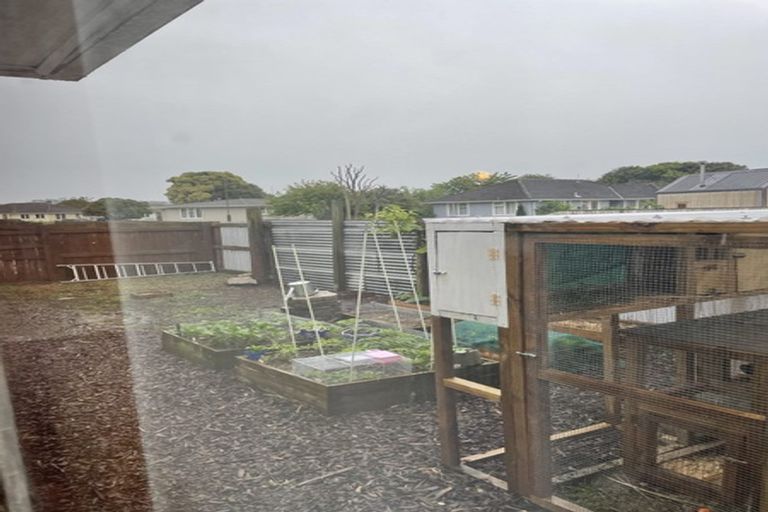 Photo of property in 54 Kabul Street, Wairoa, 4108