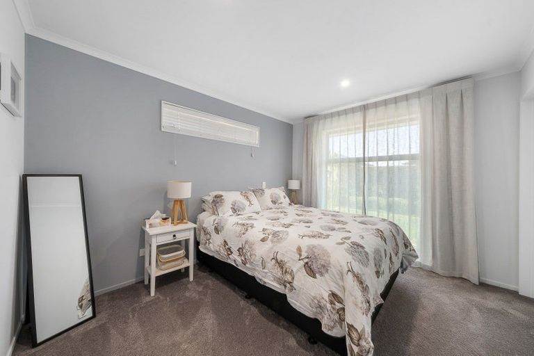 Photo of property in 3 Snapdragon Lane, Wigram, Christchurch, 8025