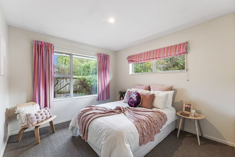 Photo of property in 71f Mackworth Street, Woolston, Christchurch, 8062