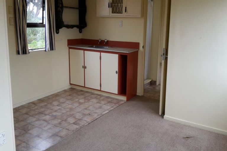 Photo of property in 5 Atkinson Avenue, Otaki Beach, Otaki, 5512