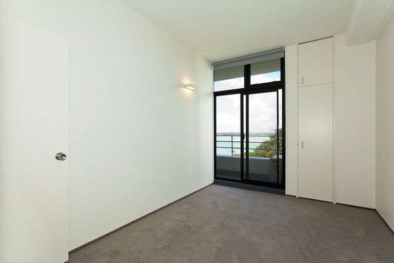 Photo of property in 58/45 Stanley Road, Stanley Point, Auckland, 0624