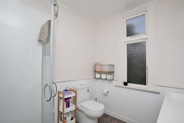 Photo of property in 245a Queens Drive, Windsor, Invercargill, 9810