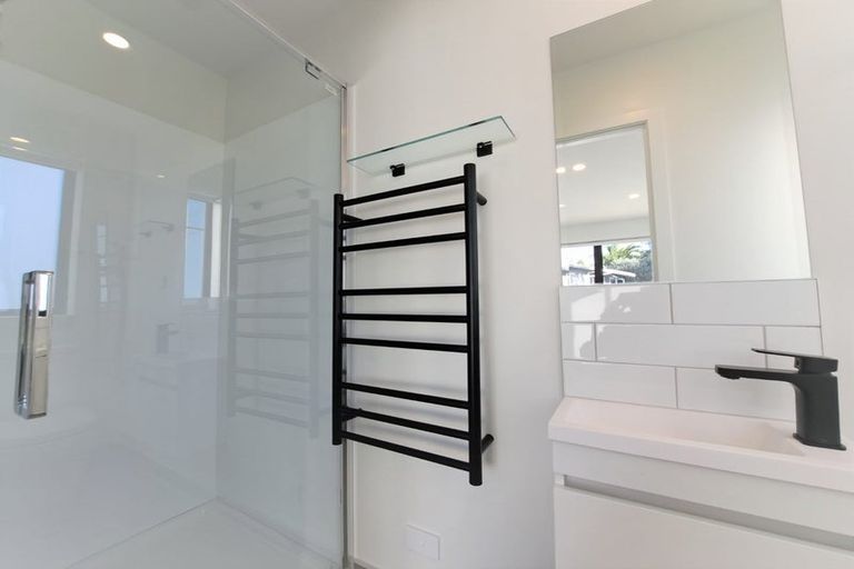 Photo of property in 7/15 Tilden Avenue, Hillcrest, Auckland, 0627