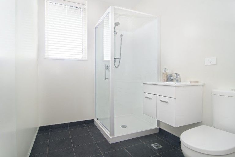 Photo of property in 237 Hereford Street, Christchurch Central, Christchurch, 8011