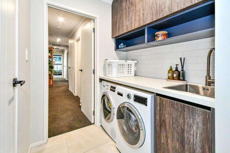 Photo of property in 1 Trevor Mcmiken Drive, Patumahoe, Pukekohe, 2679