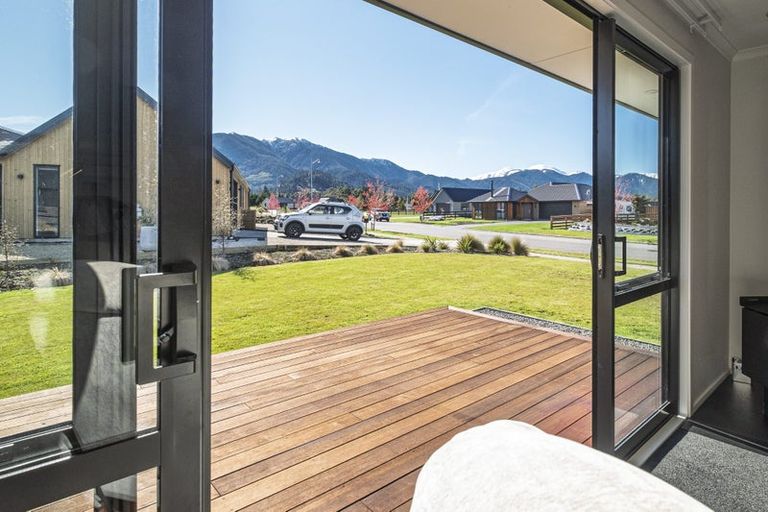 Photo of property in 21 William Jones Place, Hanmer Springs, 7334