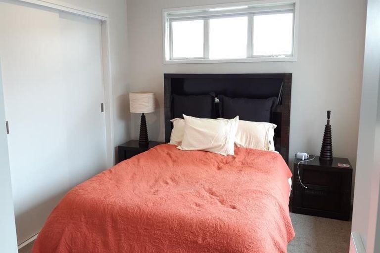 Photo of property in 11 Kapia Street, Pukekohe, 2120